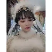 nomoの画像