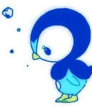 Refreshingの画像