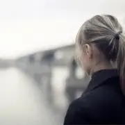 ＹＲＫｏの画像