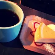 えーっと