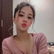 ゆなちの画像