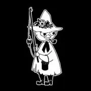 fine ※プロフィール必読の画像