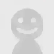 【プロフ読んで下さい⑅︎◡̈︎*】
