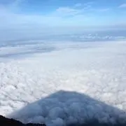 すしの画像