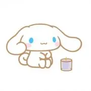 しゃ☆プロフ必読の画像