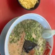 たなだいの画像