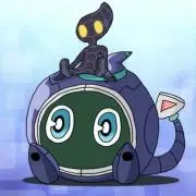 けんや
