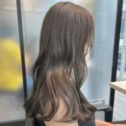 ゆんの画像