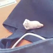わざとさんの画像