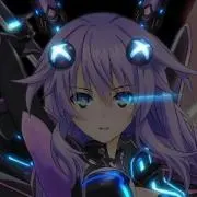 ナツル