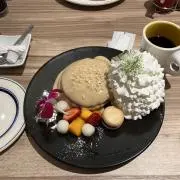 997くくな