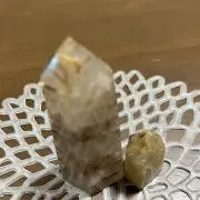 ❤︎ルチル❤︎の画像