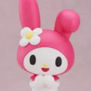 マイメロの画像