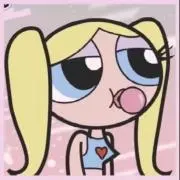 エビさん。の画像