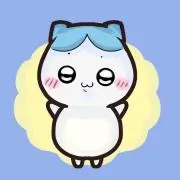 そらさやママ