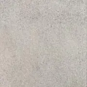 Uの画像