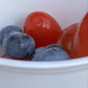 maaの画像