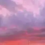 Aの画像