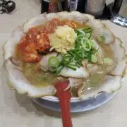 ぴいたん