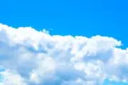 nicoporの画像