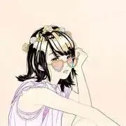 まかろん@プロフ必読の画像