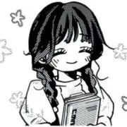 ましゅの画像
