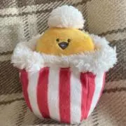 にあ☺︎の画像