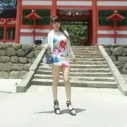 ココナの画像