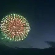 ファッランの画像