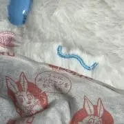 さかなの画像