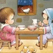 雪子のかあちゃんの画像