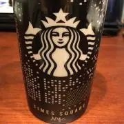 バスターくんの画像