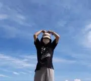 NAO☆価格相談OK☆おまとめ購入歓迎☆の画像