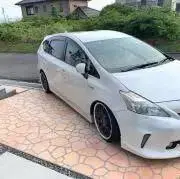 りん