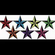 Dai★