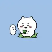 さむげたんの画像