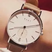 みーの画像