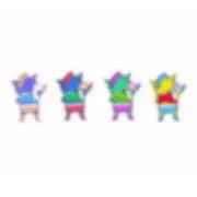 みかん