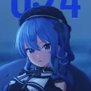 星詠み