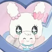 りるの画像