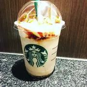 ナカマヤの画像