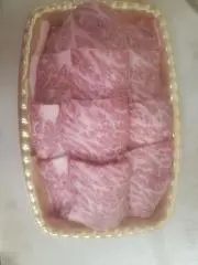 よしよしまる８の画像