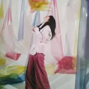 ATcoltdの画像