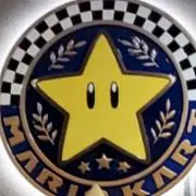 ハヤマ