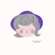 ゆゆ☆の画像