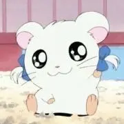 Mさんの画像