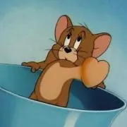 ｐａｍの画像