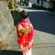 ばたこ （プロフ 必読で！(*^^*)）の画像