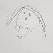 NANAの画像