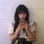 ♡((プロフ必読の画像